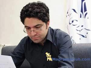 استعداد یا پشتکار ؟ 